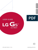 LG-H831 RGS UG Web V1.0 160325-1