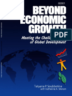 BeyondEconomicGrowth.pdf