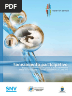 SaneaBasicoWaterFP