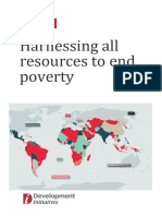 Harnessing-All-Resources-To-End-Poverty212.pdf