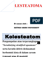 Coass IV-Kolesteatoma.ppt