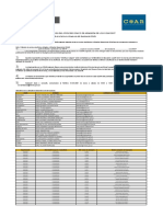 reporte-final-de-ingresantes-2017.rtf