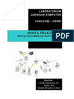 modul instalasi jaringan.pdf