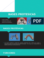 BASES PROTESICAS (1).pptx