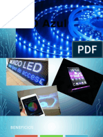 LED Azul.pptx