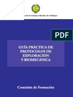 GUIA_PRACTICA_PROTOCOLOS_EXPLORACION_Y_BIOMECANICA.pdf
