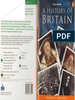 A History of Britain - Penguin PDF