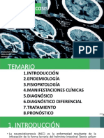 Neurocisticercosis 151016095807 Lva1 App6891 PDF