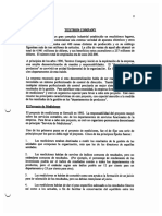 Caso Textron PDF