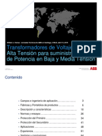 subestaciones ABB.pdf