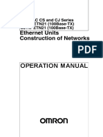 306711254-ManualOperacion-ETN21.pdf