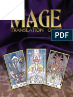 Mage - Translation Guide PDF
