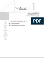 Aula 01 (1) .PDF Bioquim