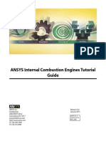 ANSYS-Internal-Combustion-Engines-Tutorial-Guide.pdf