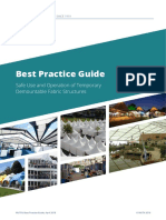 MUTA-s-Best-Practice-Guide.pdf
