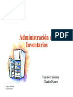 administracion de inventarios.pdf