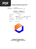 Download LAPORAN NAFTALEN SULFONAT by septianhrdp SN340889892 doc pdf