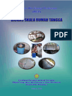 biogas rumah tangga.pdf