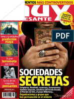 2012 Junio MuyInteresante PDF