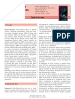 16292-guia-actividades-tunel-pajaros-muertos.pdf