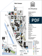 CampusMap PDF