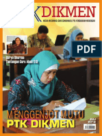 Majalah PTKDIKMEN Jul 12 PDF