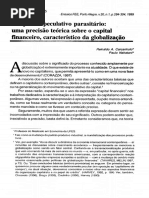 CARCANHOLO_NAKATANI_Capital.Especulativo.Parasitário.pdf