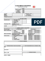 Annex 5 - Format Assessment Cepat