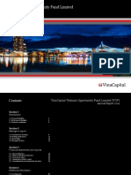 VOF annual report final.pdf