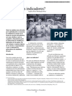 007_indicadores.pdf