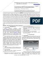 Alat Pelacak Lokasi Berbasis Gps PDF