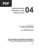 Download modul KKPI by izoeholic SN3408955 doc pdf
