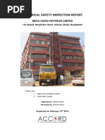 MS. MEGA CHOIS KNITWAER LTD.