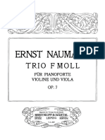 Naumann, Carl Ernst  Trio for Violin, Viola & Piano  PF.pdf