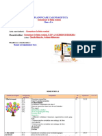 PLANIFICARE-ANUALA_Comunicare_Ascendia-si-EDP.pdf