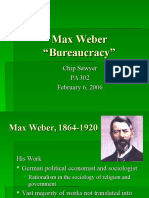 Weber (1)