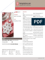 Snow PDF
