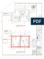 Process Unit - C S Drawing General 7