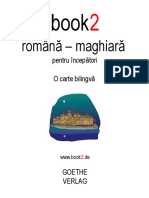 lectie in maghiara.pdf