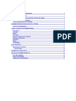 23494020-webMethods-Introduction.pdf