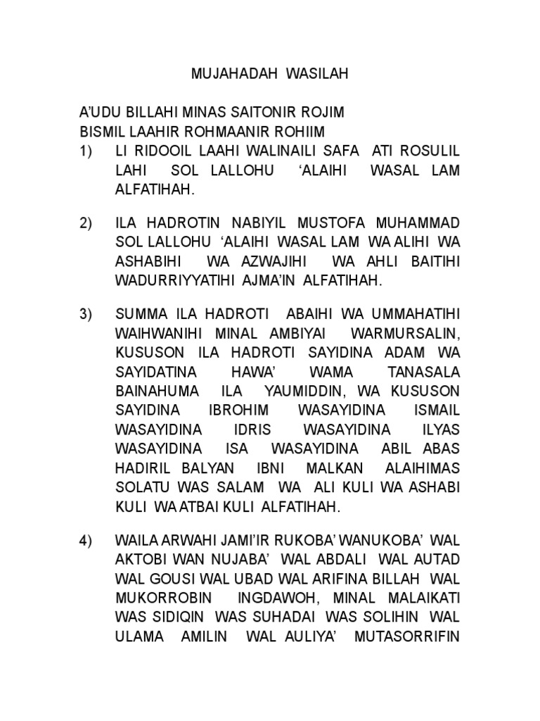 Toliq metrajli rus porno filmlar onlayn