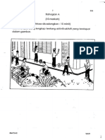 Akhir Tahun 2015 - Tahun 3 - BM Penulisan PDF