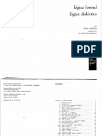 Lefebvre-Logica_formal_logica_dialectica.pdf