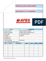 Lap-str-fnd-tank 567 m3 r0 (Afes)