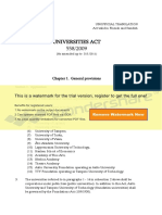 en20090558-Copy.pdf