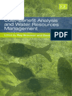 [Roy_Brouwer,_David_Pearce]_Cost–Benefit Analysis and Water Resources Management 2005.pdf