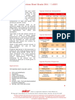 304 TECHNICAL DATA.pdf