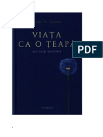314979915-Alan-h-Cohen-Viata-CA-o-Teapa.pdf