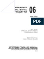 Download modul KKPI by izoeholic SN3409043 doc pdf