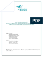 guiabuenaspracticas.pdf